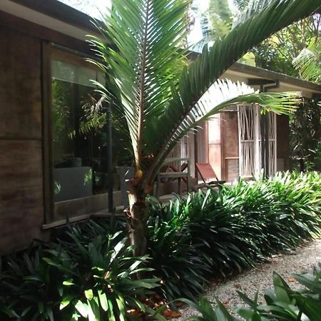 Springfield Studio Auckland Bagian luar foto